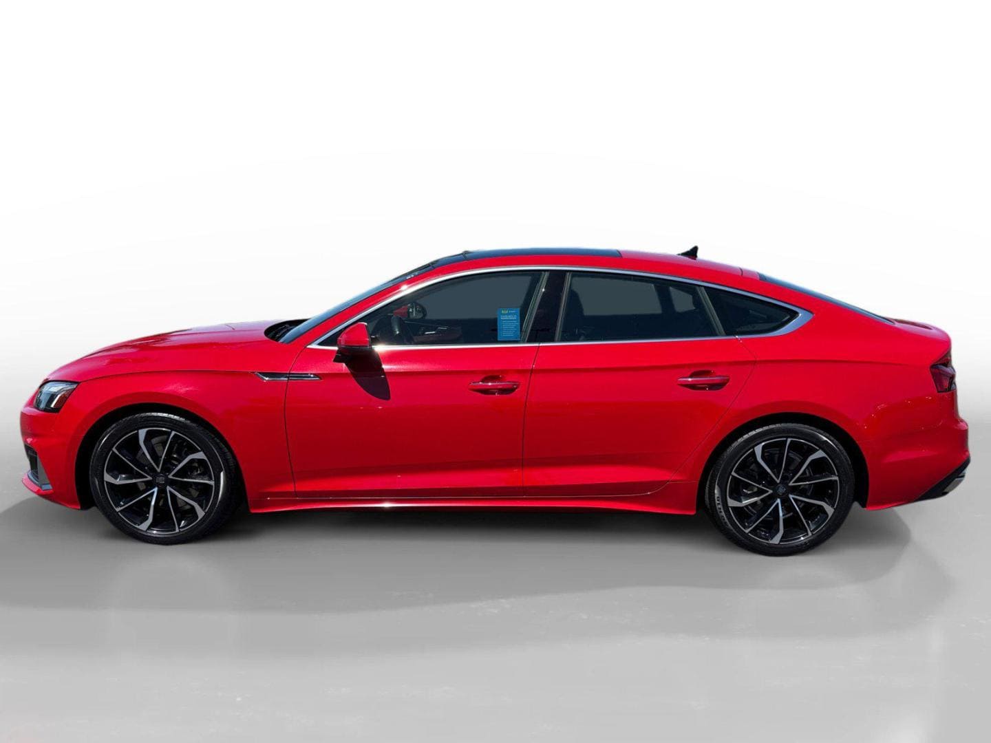audi a5 sportback 2022 WAUCBCF57NA020174 image audi a5 sportback 2022 WAUCBCF57NA020174 image